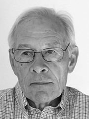 Niklaus Baumann Niklaus Baumann