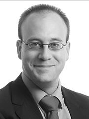 Henrique Schneider Henrique Schneider